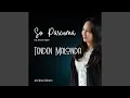 Download Lagu So Parcuma