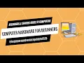 COMPUTER LITERACY PART 2