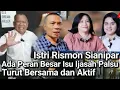 Download Lagu MODYARR..  TERBONGKAR SEMUANYA ORANG DIBALIK GERAKAN TUDUHAN ISU IJASAH PALSU JOKOWI