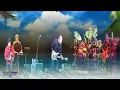 Caribbean Breeze - Rippingtons