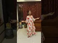 Download Lagu Mere samne wali khidki me #explore #danceshorts#60smusic #fyp