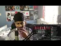 Fireboy DML, JAZZWRLD & Thukuthela - IMALI (Official Video) | SOUTH AFRICAN REACTS