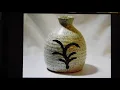 Collection of Chinese Figurines and pottery