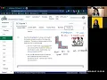 CPM CC2 1 1 2 Core Problems 1-9