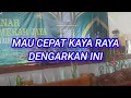 Download Lagu Hadroh salawat,berkah salawat #seher #sholawat #doa
