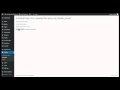 Wordpress Query Arg Checker