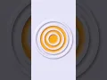 Css neumorphism loading animation