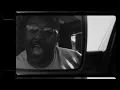 Feelings - TOBES & Mickey Factz