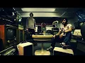 Royksopp - Keyboard Milk HD