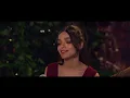 Disney’s Snow White | Waiting on a Wish Unplugged | In Theaters March 21
