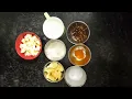 Cheese Dip | Cheesy dip | Domino style cheese dip | Nacho cheese sauce | cheese