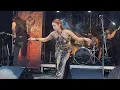 Download Lagu ERIDU - Shedding the Blood of Kingu + Clay, Blood and Vengeance @ Godless Mountain Open Air 2025