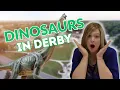 Living in Derby KS - Wichita s Biggest Suburb