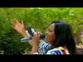 Download Lagu Josiane Nsimba Adoration spontanée ADOP 2 ans (Prophète Marco Marcosa)