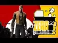 Wolfenstein 2 The New Colossus Zero Punctuation
