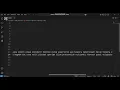HTML Tutorial for Beginners Headings Paragraph Span Marquee Tags Explained