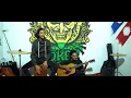 Download Lagu Deurali Bhanjyang and Jati Maya | 1974 Ad | Cover Song | Pratik Poudel and Laxman Khadka