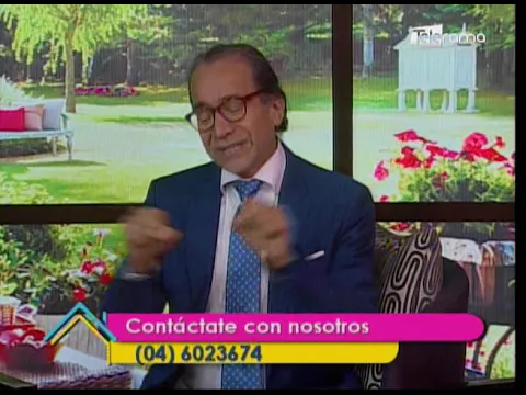 Cómo controlar la hipertensión