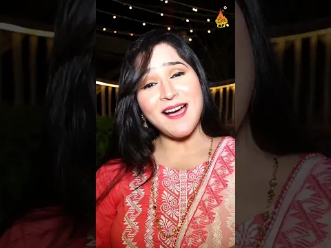 Asan Dil Khapai Chadi - sobia Soomro - New Sindhi Song 2026 - Naz Production
