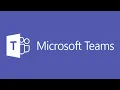 How To Fix Microsoft Teams Error 0xcaa80000 Tutorial