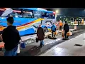 Download Lagu JAM 3 PAGI KERNET AJI TAK HENTI SIARKAN JURUSAN, PENUMPANG NAMBAH BANYAK! SUGENG RAHAYU 7565