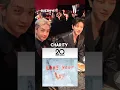Download Lagu W Korea’s Charity Event Backlash Explained 😳 | K-pop Idols Party Controversy #shorts Download Lagu W Korea’s Charity Event Backlash Explained 😳 | K-pop Idols Party Controversy #shorts