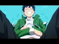 Download Lagu TVアニメ『ZOM 100』Bucket List of the Dead  - OPENING 2 | 4K | 60FPS |  OPテーマ：KANA-BOON「Song of the Dead」