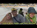 Download Lagu 𝑳𝒂𝒈𝒖 𝑩𝒂𝒏𝒈𝒌𝒂 𝒃𝒆𝒍𝒊𝒕𝒖𝒏𝒈 𝒗𝒊𝒓𝒂𝒍. 𝒏𝒚𝒂𝒓𝒊𝒌 𝒃𝒆𝒓𝒂𝒔 𝑺𝒆𝒌𝒊𝒍𝒐. 𝒄𝒆𝒑𝒕 𝑫𝒆𝒌𝒚\u0026 𝑨𝒔𝒆𝒑