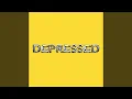 Download Lagu DEPRESSED
