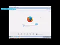 showModalDialog is not a function How to enable window showModalDialog mozilla firefox