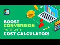 How to Boost Conversions in WordPress Website for Free