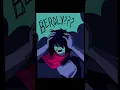 Download Lagu BERDLY?!?!? #deltarune #voiceacting #comicdub