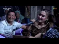 Download Lagu POPOK BERUK KELI MADONA MUSIK PATI