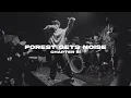 GORE INSTINCT - My Special Sperm | Live at Forest Gets Noise 2023