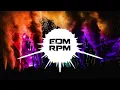 Becky Hill, Lewis Thompson - Side Effects (Setou & Senyo Extended Remix)