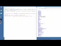How To Simple HTTP Server with Python