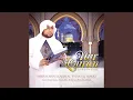 Download Lagu Surah As-Sajdah