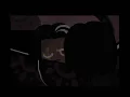 pinkpantheress - Noticed I cried (sped up)