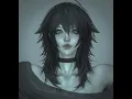 Download Lagu under your spell  snow strippers (slowed+reverb)