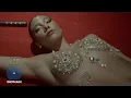 Download Lagu RaiNao - Mata Hari (Visualizer)