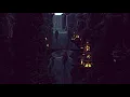 Download Lagu Lorne Balfe - Calling Home (Slowed + reverb)