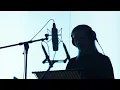 Max Richter - Path 3 / Whose Name Is Written On Water (Pt. 1)