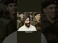 Download Lagu milkha singh running attitude #motivation #fitness#shorts