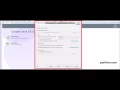 1 2 Installing Eclipse and Hello World Program in Java - Java Tutorial in