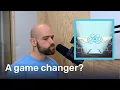 Hermes coming to iOS
