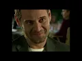 Las Mil y Una Noches | Capitulo 1 HD