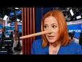 Jen Psaki FORGOT that the Internet is FOREVER
