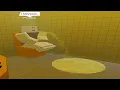 some roblox shitposts I stole on pt 1