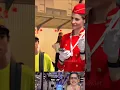 Lagu #airport #aviation #airplane #fypシ゚viral #tranding #viral