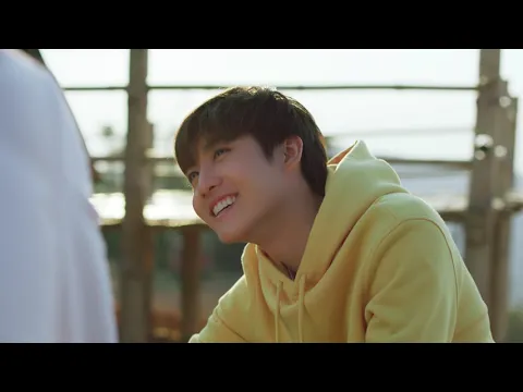 ส่งร้อนเสิร์ฟรัก (BITE ME) [OFFICIAL TRAILER]